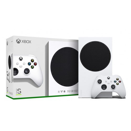 Konzola xbox clearance